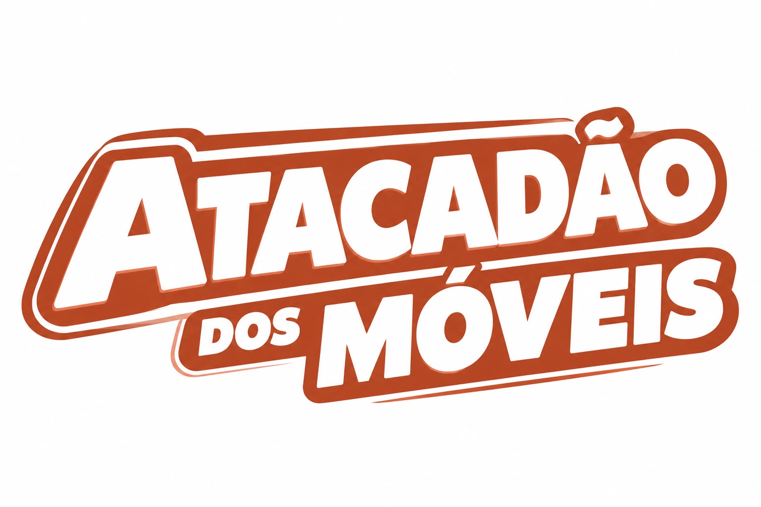 Atacadão dos Móveis